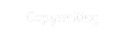 Your paragraph text (12)