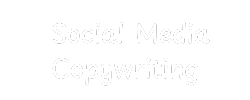 Your paragraph text (13)