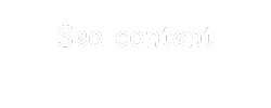 Your paragraph text (15)