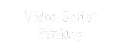 Your paragraph text (16)