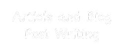Your paragraph text (5)