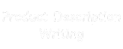 Your paragraph text (6)