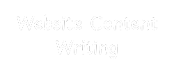 Your paragraph text (7)