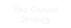 Your paragraph text (9)